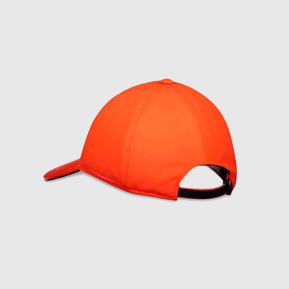 Casquette Logo brodé