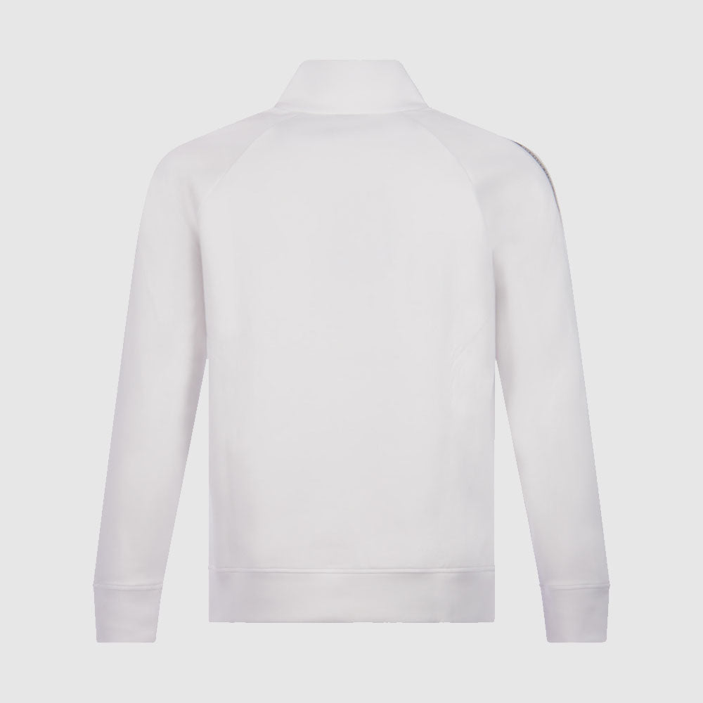 Gilet Zippé Paul & Shark 23411855