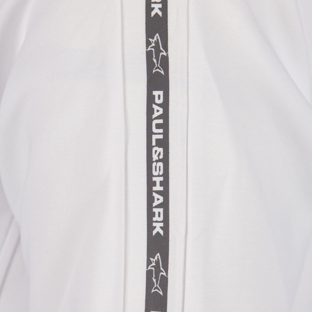 Gilet Zippé Paul & Shark 23411855