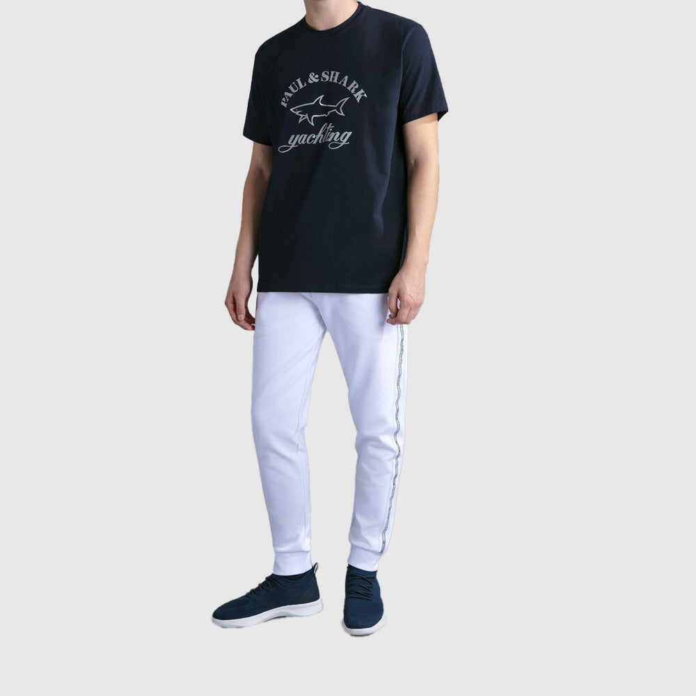Pantalon de jogging Paul & Shark 23411857