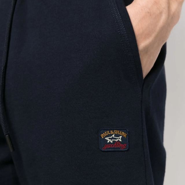 Bermudas Paul & Shark