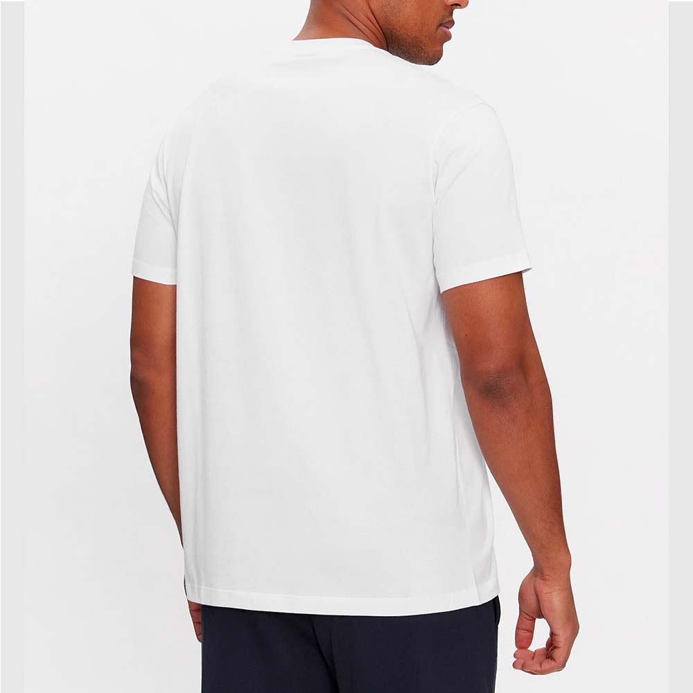 T-shirt Regular Fit