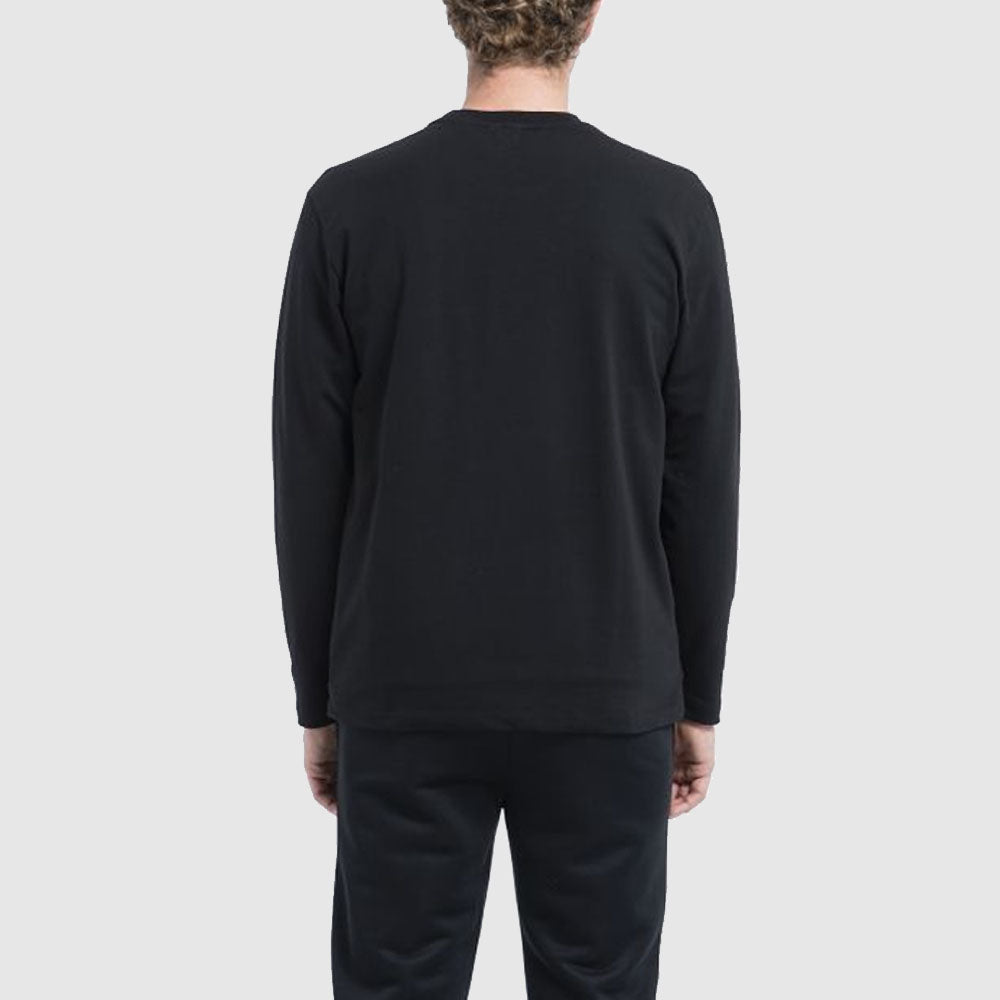 T-shirt manches longues