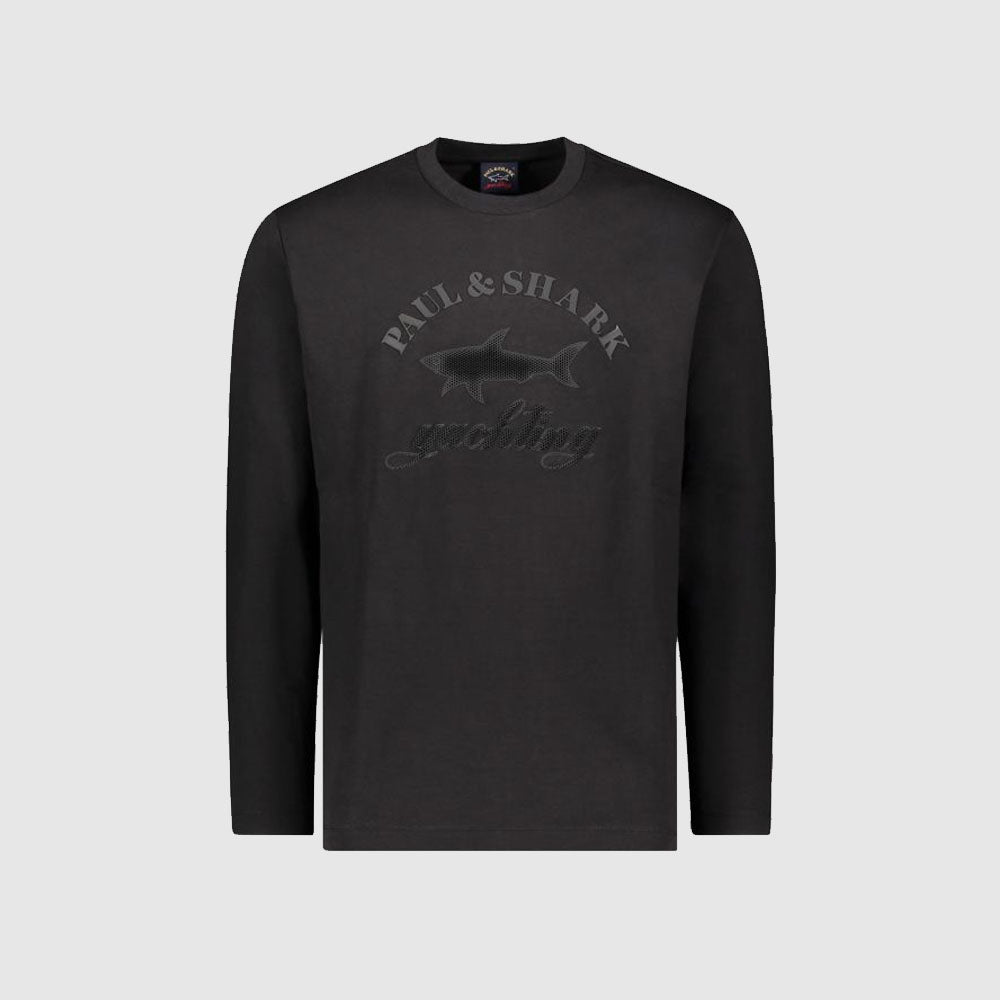 T-shirt manches longues