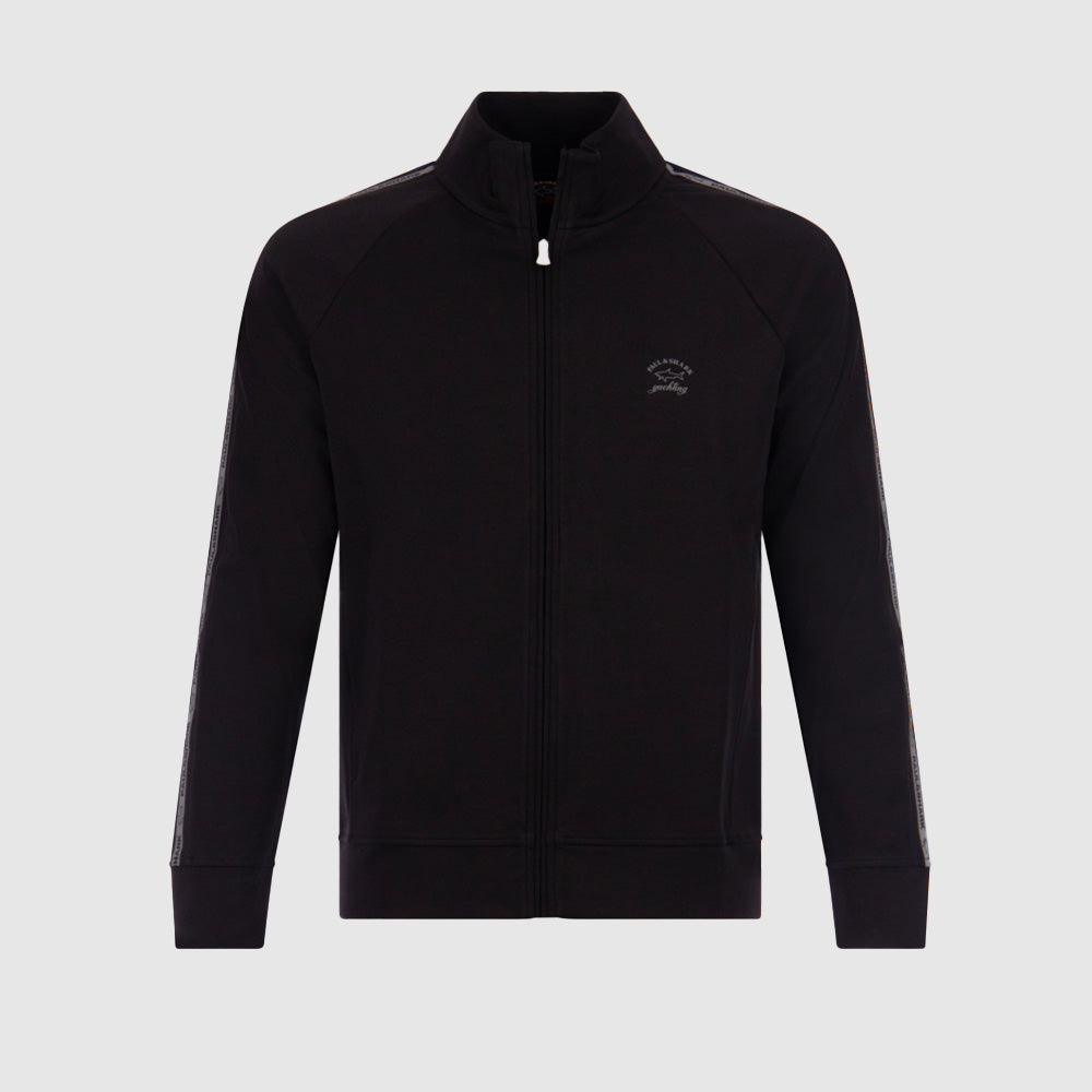 Gilet Zippé Paul & Shark 23411855